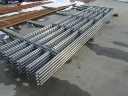 DR-2471-2476 (2)