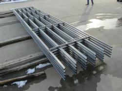 DR-2471-2476 (3)