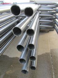 DR-2471-2476 (4)