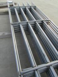DR-2471-2476 (5)