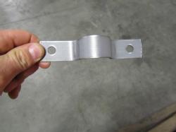 DR-2471-2476 (6)