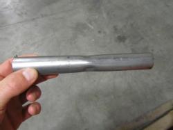 DR-2471-2476 (7)