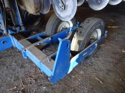 tr 620 (11)