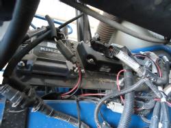 tr 620 (12)