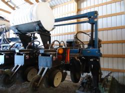 tr 620 (13)