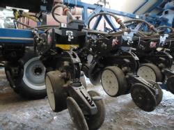 tr 620 (14)