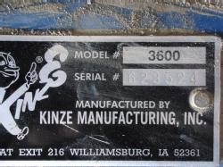 tr 620 (22)