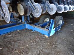 tr 620 (23)