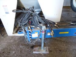 tr 620 (4)
