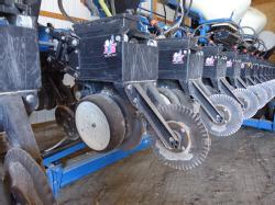tr 620 (7)