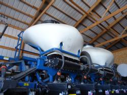tr 620 (8)