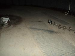 DSC03959