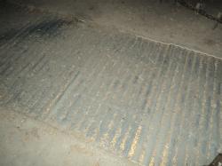 DSC03960