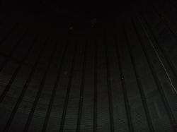 DSC04006