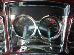 DSC02449
