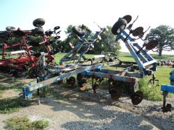 auction-item