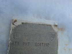 DSC05466