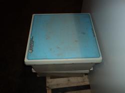 DSC05751
