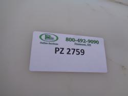 DSC01463