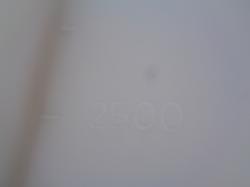 DSC01459