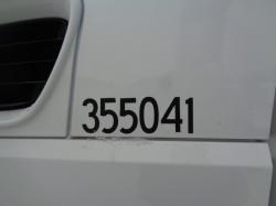 DSC01285