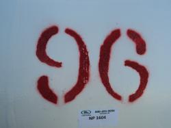 NP 1604 (15)