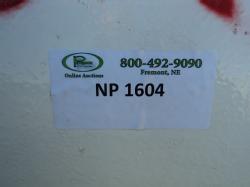 NP 1604 (16)