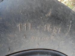 NP 1604 (7)