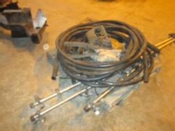 DR-2446 (11)