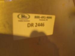 DR-2446 (14)