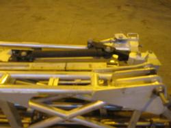 DR-2446 (7)