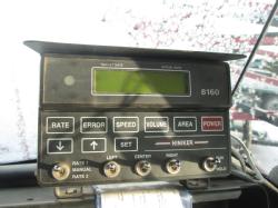 DR-2453 (23)