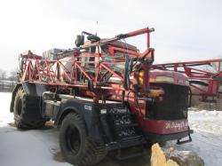 DR-2453 (3)