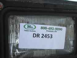 DR-2453 (32)