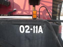 DR-2453 (4)