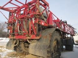 DR-2453 (5)