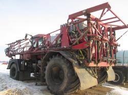 DR-2453 (6)