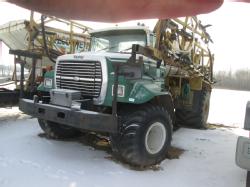 auction-item