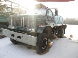 auction-item