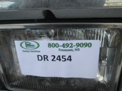 DR-2454 (23)