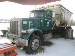 auction-item