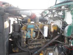 DR-2456 (18)