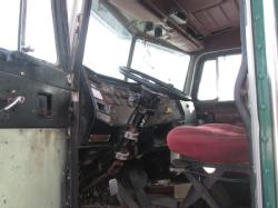 DR-2456 (20)
