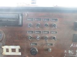 DR-2456 (26)