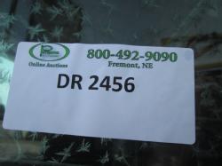 DR-2456 (29)
