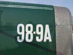 DR-2456 (3)