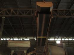 DR-2448 (12)