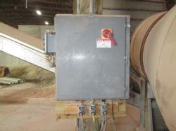 DR-2448 (14)