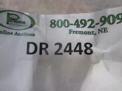 DR-2448 (18)