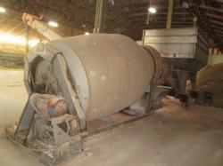DR-2448 (3)